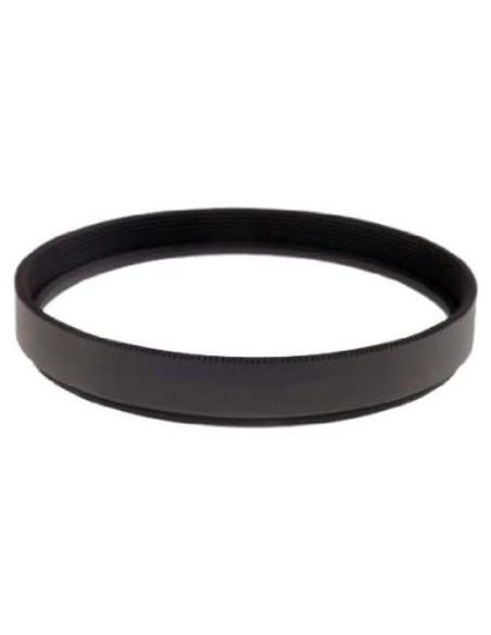 Filtro Macro Close Up +2 Vivitar para Canon 10-22mm