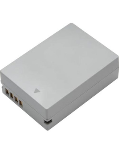 Adaptador de Conversión Bower LA-DC58L + Lentes y Kit para Canon G15/G16