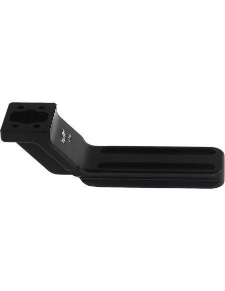 Pie de lente Haoge LF-C468 para Canon 400mm 600mm 800mm