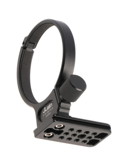 Anillo de Montaje de Trípode Hersmay para Lente Tamron 70-180mm