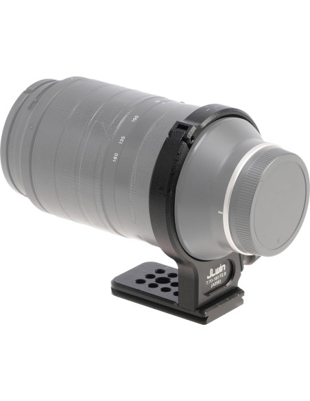 Anillo de Montaje de Trípode Hersmay para Lente Tamron 70-180mm