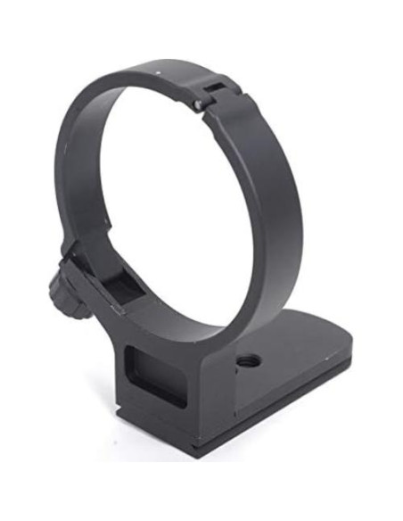 Anillo de Montaje en Trípode iShoot para Lente Tamron 100-400mm