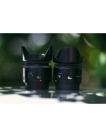 Capucha de lente Digital Nc para Olympus 14-42mm f/3.5-5.6