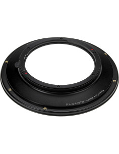 Soporte de Filtro Fotodiox WonderPana 145 para Lente Nikon PC NIKKOR 19mm 2