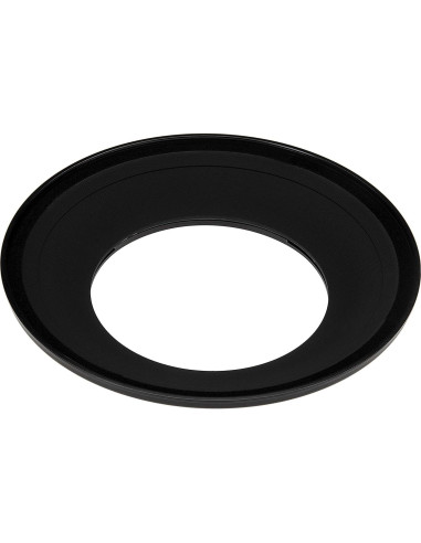 Soporte de Filtro Fotodiox WonderPana 145 para Lente Nikon PC NIKKOR 19mm