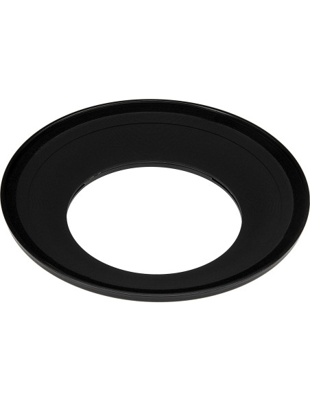 Soporte de Filtro Fotodiox WonderPana 145 para Lente Nikon PC NIKKOR 19mm