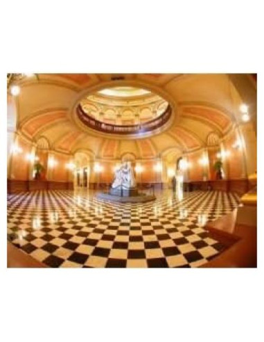 Lente Ojo de Pez 0.35x Digital Nc 46mm para Panasonic HDC-SD600K