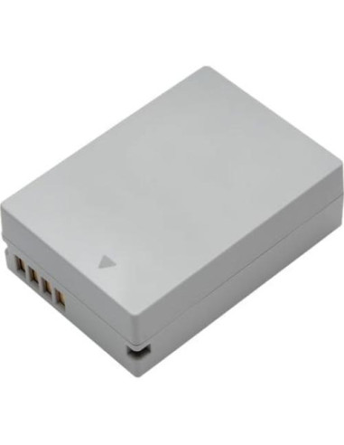 Adaptador de Conversión OPTURA LA-DC58L + Lentes y Kit para Canon