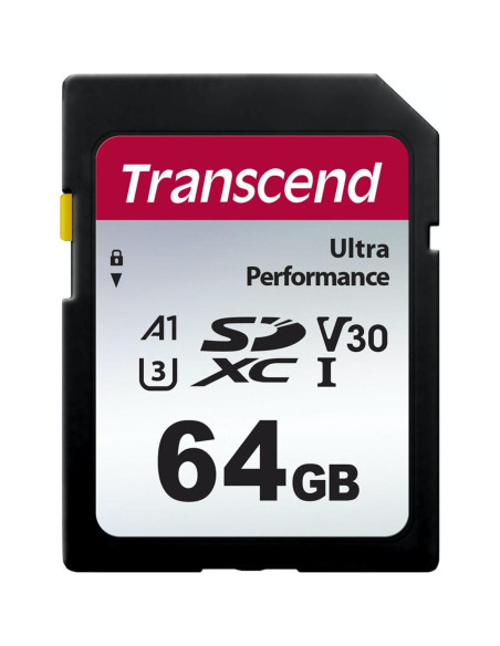 Paquete de Accesorios 58mm para Canon EOS Rebel - 22 Piezas