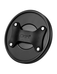 Tapa de Lente Telefoto Kase para Canon RF 800mm f/5.6