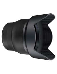 Lente Telefoto 3.5X Digital Nc para FUJIFILM X-Pro3 49-67mm