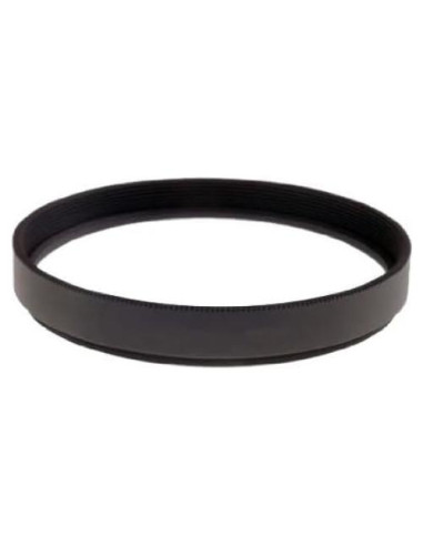 Filtro Macro Close Up 10x Vivitar para Nikon 80-400mm