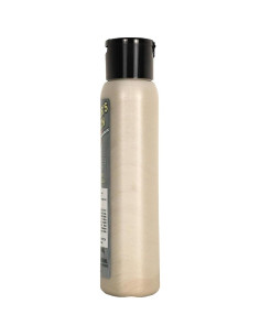 Limpiador de Manos Zenex Painters Punch 400ml - Sin Solventes 2