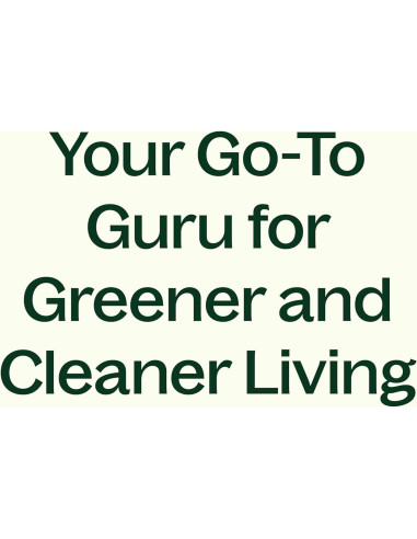 Hidrosol de Manzanilla Romana Plant Therapy 118 ml - Cuidado Piel