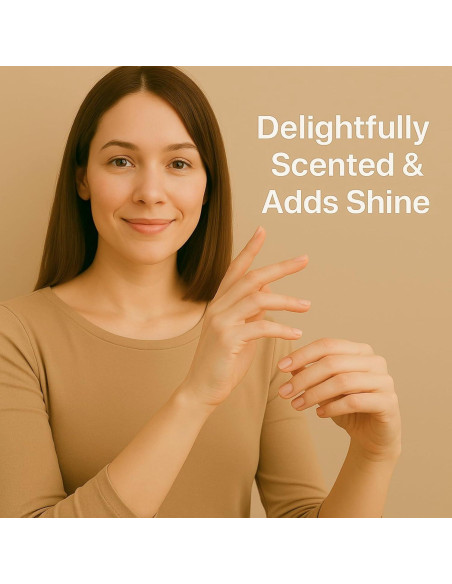 Aceite de Cutícula C CUIDADO 10ml Lavanda y Manzanilla