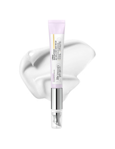 Crema para Ojos Antienvejecimiento Dr. Twenty 20ml con Vibración