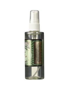 MesoCopper Spray Acondicionador de Piel 125 mL - Cobre Coloidal 2