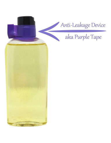 Aceite de Baño Eclectic Lady Pepino y Menta 113 ml - Hidratante