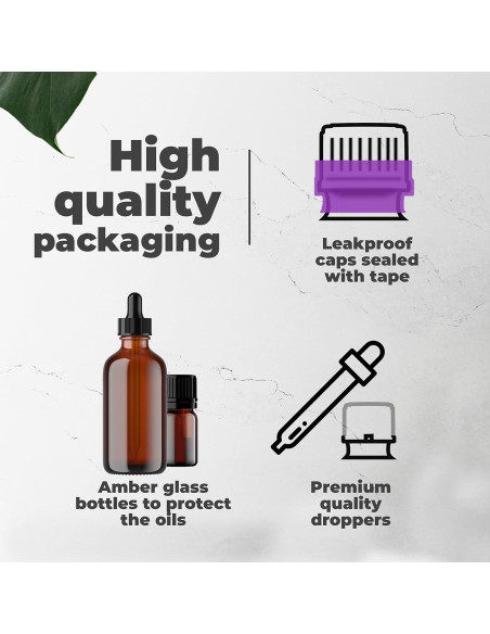 Aceite de Masaje Eclectic Lady Salvia y Cítricos 113 g