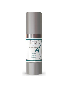 Suero Facial Hidratante Lira Clinical BIO Hydra Infusion 28g