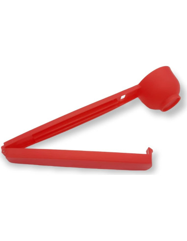 Cuchara Medidora de Café Handy Housewares 16.19 cm 1 Cucharada