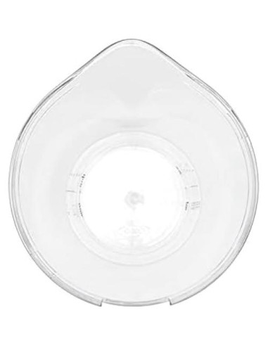 Extractor de Jugo de Cítricos OXO Good Grips 75ml Amarillo