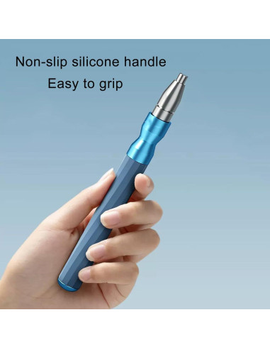 Cuerda de Saltar Rápida Gaoykai Rosa Ajustable para Fitness