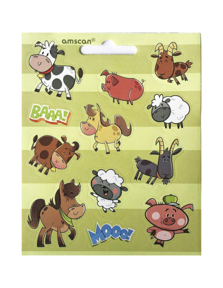 Paquete Fiesta Cumpleaños Barbie Dream 12 Vasos Reutilizables