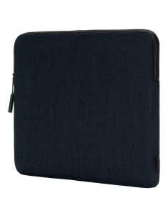 Funda Slim Incase para MacBook Pro 13" - Azul Heather