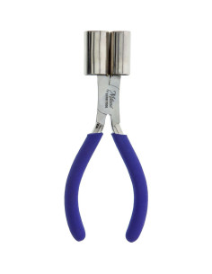 Alicates de Moldeo de Anillos Eurotool Miland 15.24 cm 2
