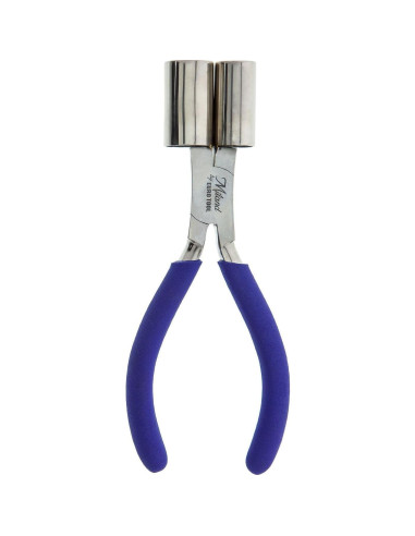 Alicates de Moldeo de Anillos Eurotool Miland 15.24 cm