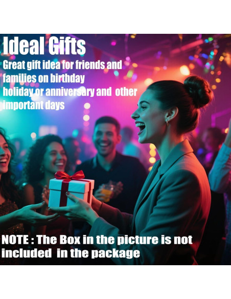 Cubierta de llavero Simocky Rosa para Honda 2013-2017 4 Botones