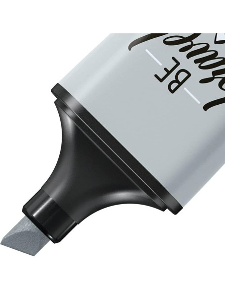 Set de 3 Marcadores Fluorescentes Stabilo BOSS Mini Pastellove