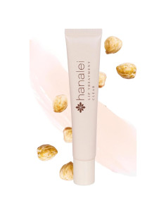 Bálsamo Labial Hidratante Hanalei 15g - Aceite de Kukui