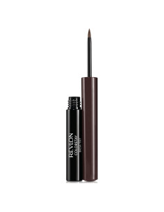 Tinte para Cejas Revlon ColorStay Marrón Oscuro 13.61g