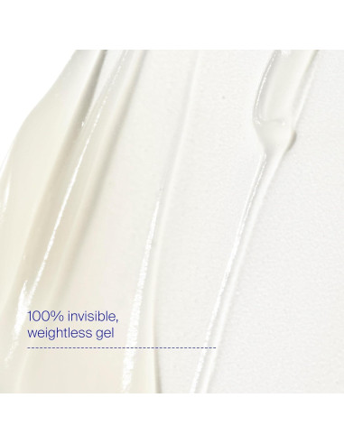 Supergoop! Protector Solar Invisible 48.2 g + 2 Neblinas PLAY SPF 50