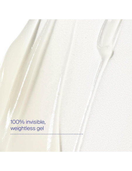 Supergoop! Protector Solar Invisible 48.2 g + 2 Neblinas PLAY SPF 50