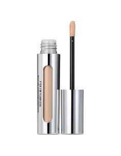 Corrector Multiusos Il Makiage F*ck I'm Flawless 08 7ml