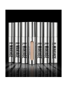 Corrector Multiusos Il Makiage F*ck I'm Flawless 08 7ml 2