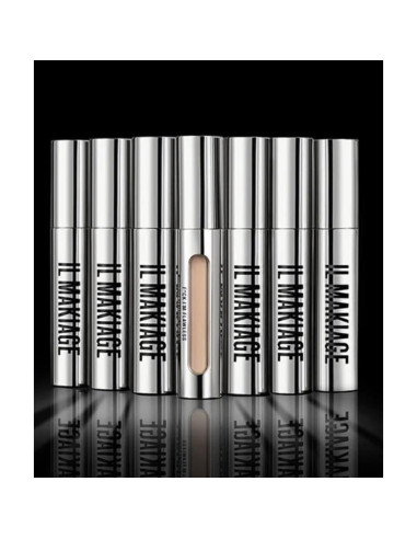 Corrector Multiusos Il Makiage F*ck I'm Flawless 08 7ml