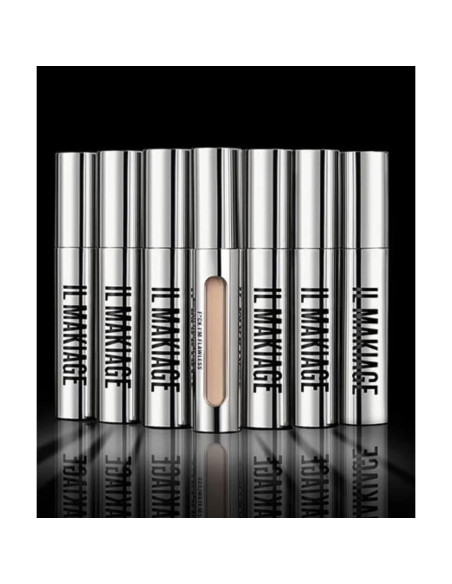 Corrector Multiusos Il Makiage F*ck I'm Flawless 08 7ml