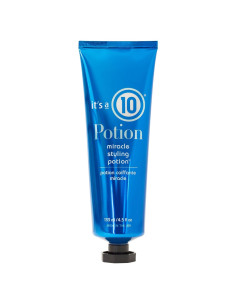 Crema para Estilizar Es Un 10 127g - Suavidad y Brillo