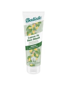 Mascarilla Acondicionadora Sin Enjuague Batiste 121.9g