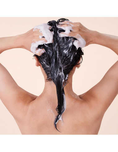 Champú y Acondicionador Not Your Mother's Way to Grow 236 ml