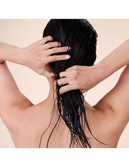 Champú y Acondicionador Not Your Mother's Way to Grow 236 ml