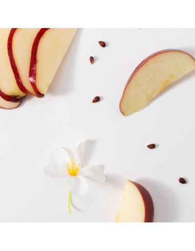 Champú y Acondicionador Not Your Mother's Way to Grow 236 ml