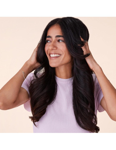 Champú y Acondicionador Not Your Mother's Way to Grow 236 ml