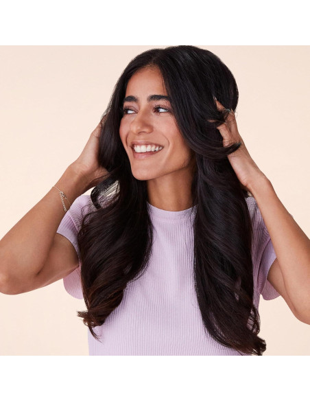 Champú y Acondicionador Not Your Mother's Way to Grow 236 ml