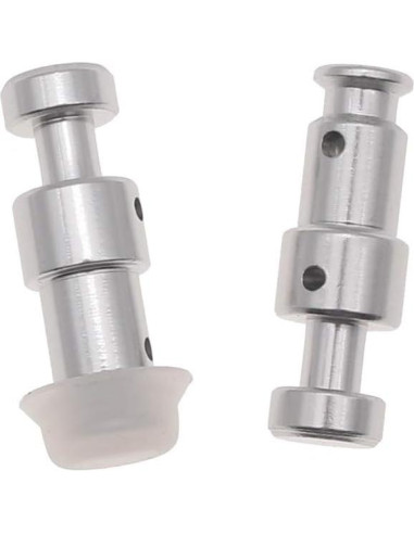 Sello de Válvula Flotante Longan Craft para Instant Pot 3-6 L