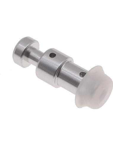 Sello de Válvula Flotante Longan Craft para Instant Pot 3-6 L